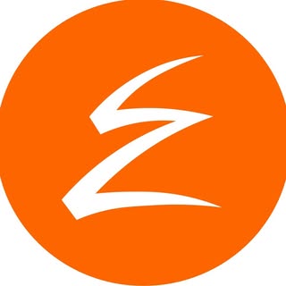 EliteBus